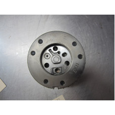 20P010 Left Exhaust Camshaft Timing Gear For 13-14 Subaru XV Crosstrek  2.0 13322AA032